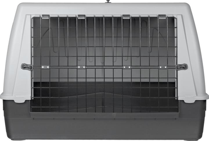 Produktbild Trixie Transportbox (Hund)