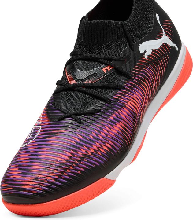 Produktbild Puma Future 8 Match It (40)