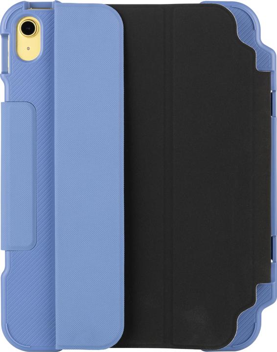 Produktbild Tucano Alunno Case (Apple iPad 2022 (10. Gen))