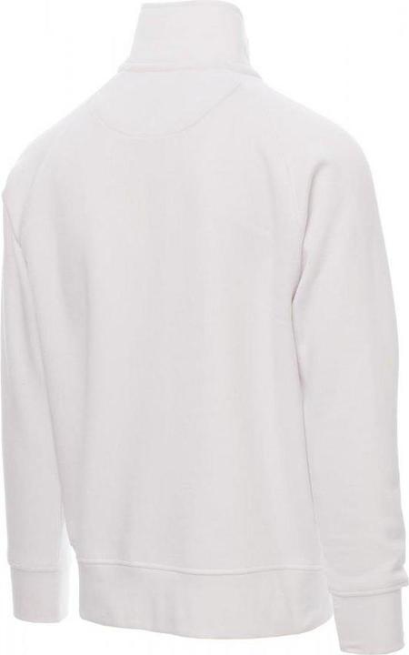 Produktbild Payper Sweatjacke (XL)