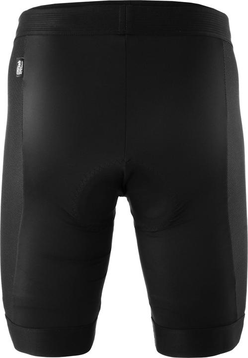 Image du produit Gonso SQlab Go U w/o Bib (4XL, M)