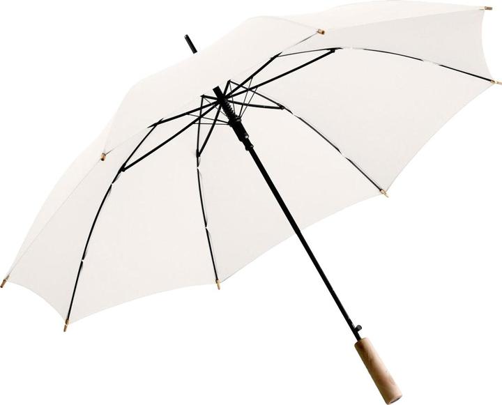 Immagine prodotto FARE OekoBrella Ombrello