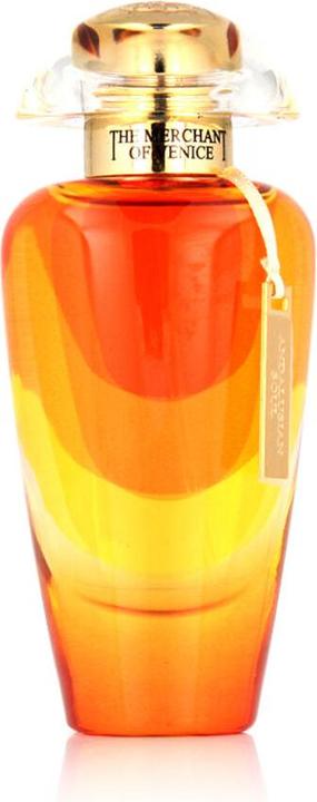 Image du produit The Merchant of Venice Andalusian Soul (Eau de parfum, 50 ml)