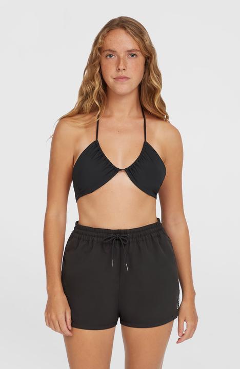 Actual product image O'Neill Women's Essentials 12 Swimshorts (L)
