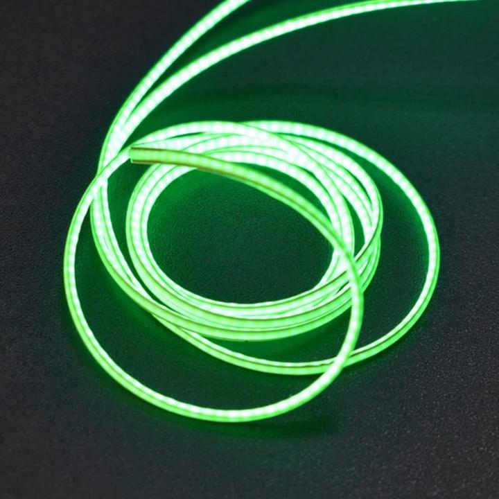 Image du produit DFRobot Filament LED flexible