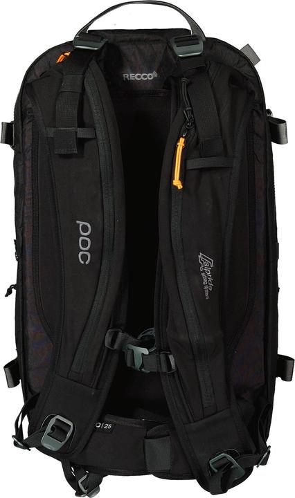 Produktbild Poc Dimension Avalanche Backpack (25 l)