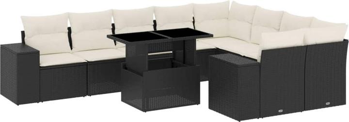 Produktbild vidaXL Violet