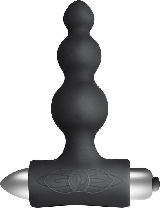 Produktbild Rocks-Off Petite Sensations Bubbles