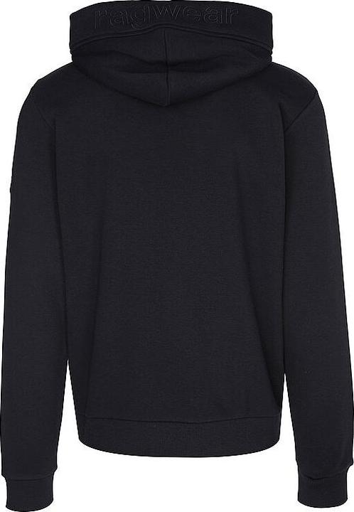 Produktbild Ragwear Sweatjacke (S)