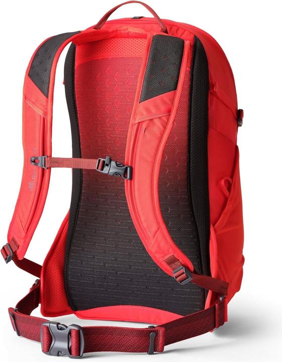 Immagine prodotto Gregory Kiro 24 RC (24 l)