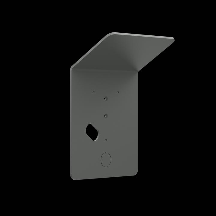 Immagine prodotto Wallbox Regenschutz für Eiffel Basic PLP1