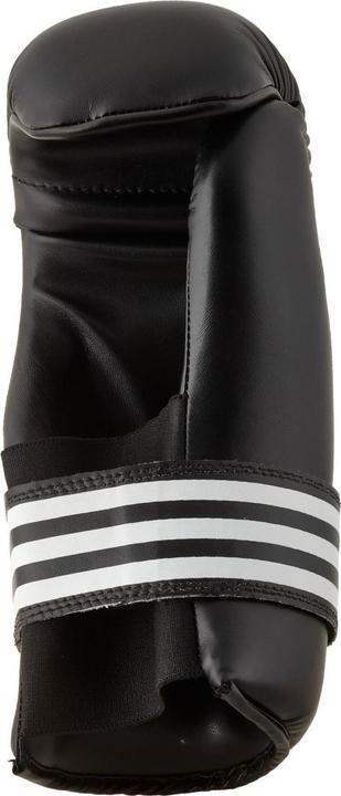 Actual product image adidas Semi Contact (M)