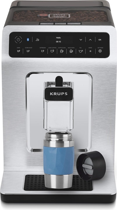 Image du produit Emsa Mug de voyage compact (0.30 l)