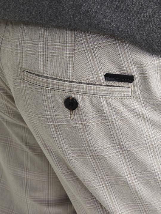 Produktbild Jack & Jones Jpstmarco Jjconnor Noos (W27/L32)