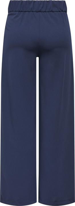 Image du produit JdY Pantalon large (30)