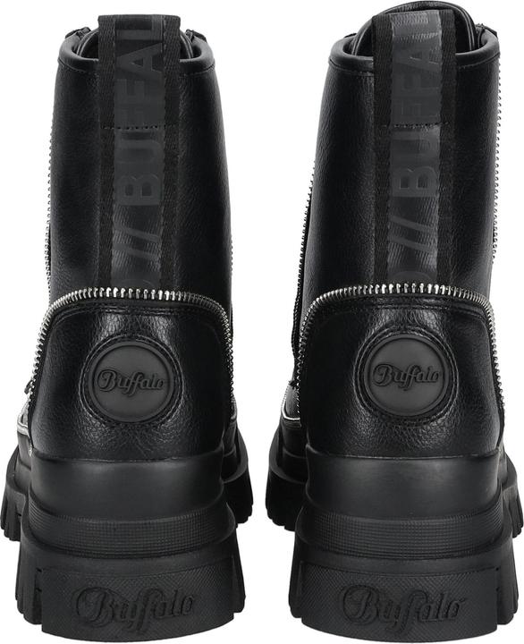 Image du produit Buffalo Stiefelette (40)