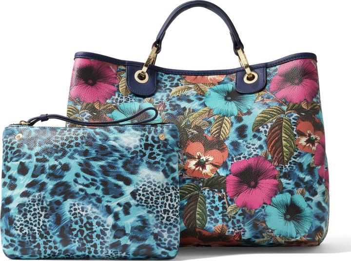 Image du produit Braccialini B17382