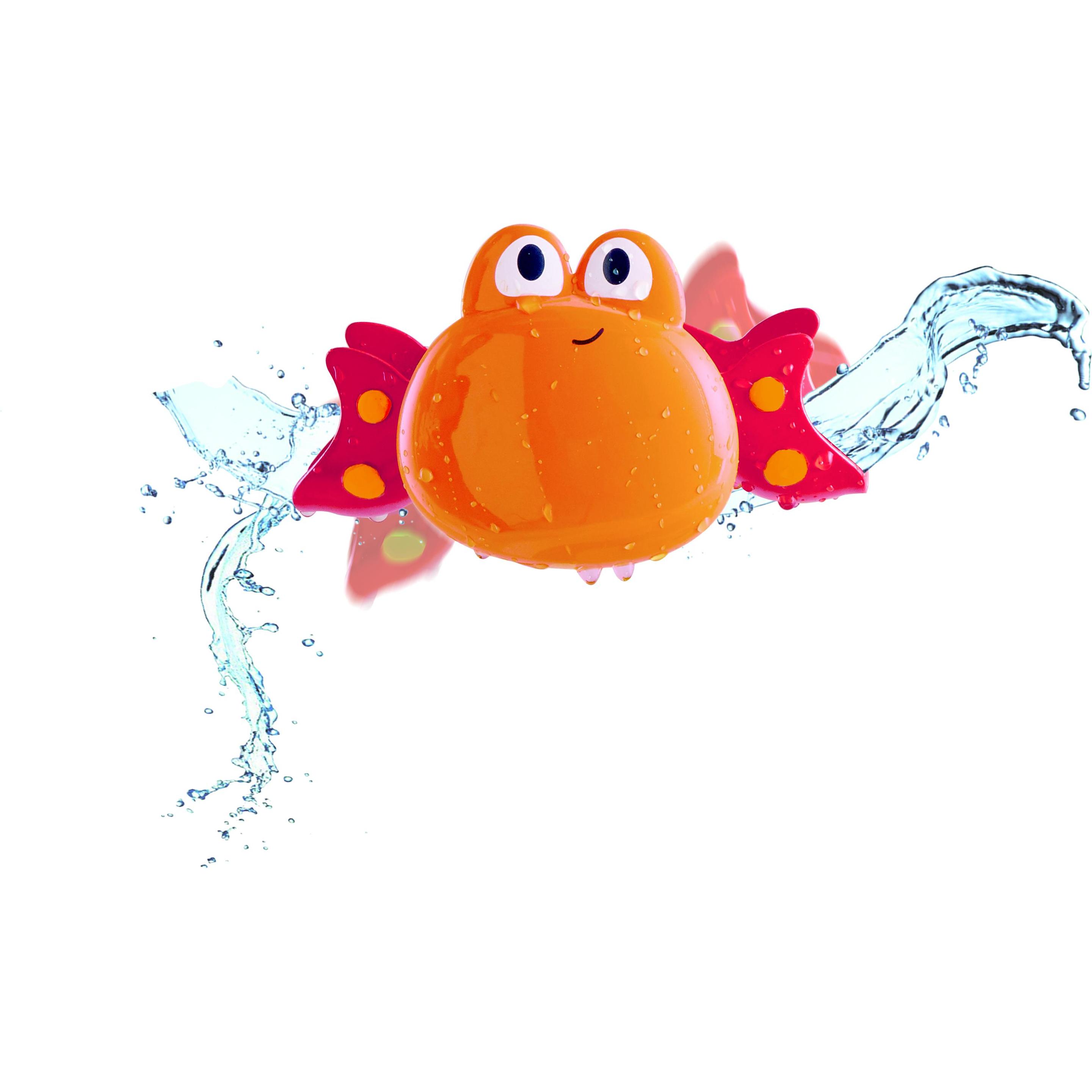 Thumbnail - Hape Wasser Freunde