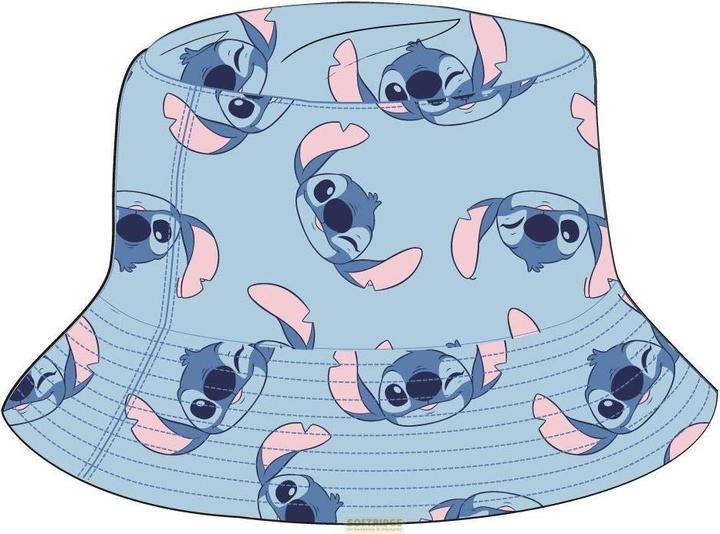 Produktbild Cerdá Lilo & Stitch - Stitch (52)