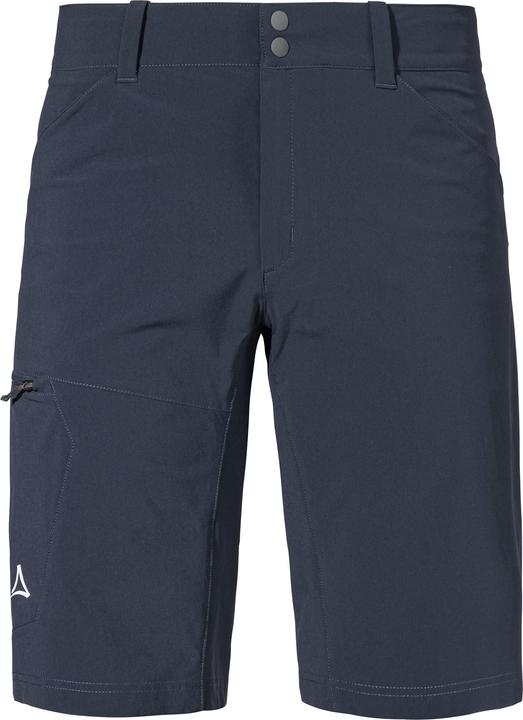 Actual product image Schöffel Shorts Danube M (M)