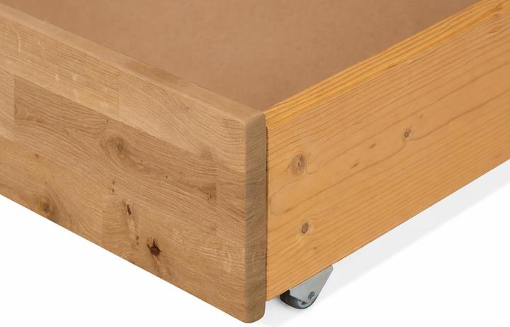 Image du produit Möbel-Eins Cordino