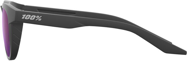 Image du produit 100% Brille Slent