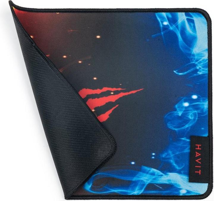 Produktbild Havit MP846 Gaming Mousepad