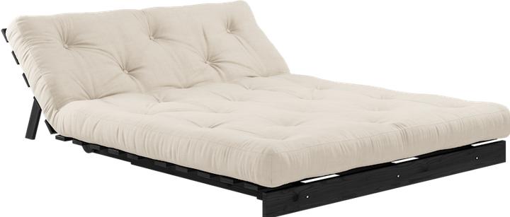 Produktbild Karup Design Roots (2-Sitzer, Bettsofa)