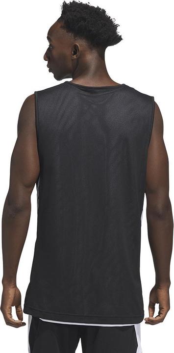 Produktbild adidas M Evryday Pro Jersey (L)