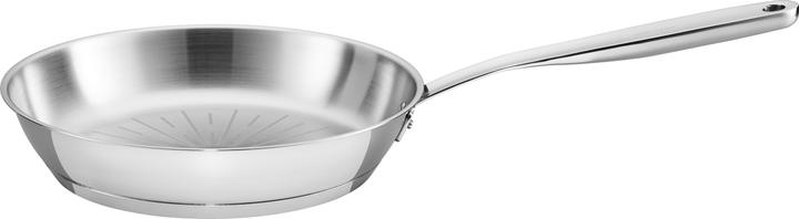 Actual product image Fiskars All Steel Pure (Stainless steel)