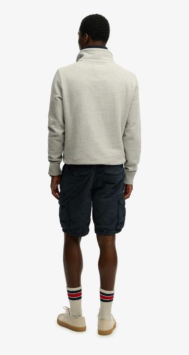 Image du produit Superdry Parachute Light (32)