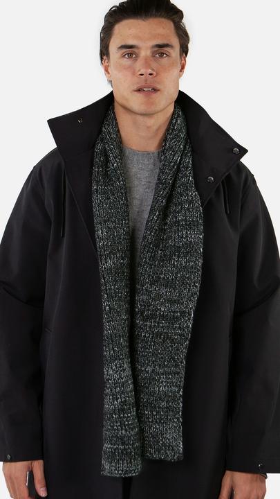 Actual product image Barts Skaga Scarf