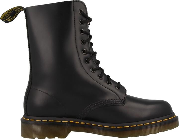 Produktbild Dr. Martens Stiefel (43)