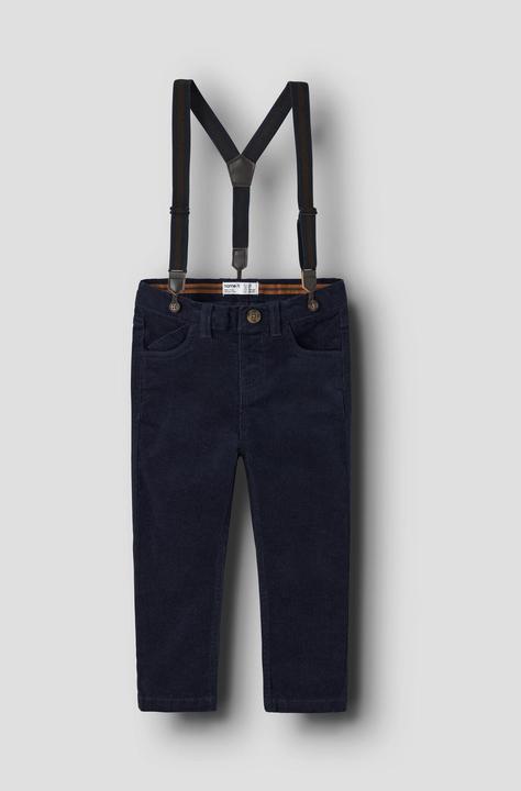 Immagine prodotto Name it Cord Hose