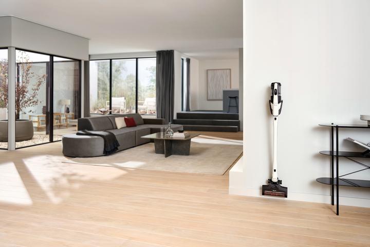 Produktbild Miele Triflex HX3
