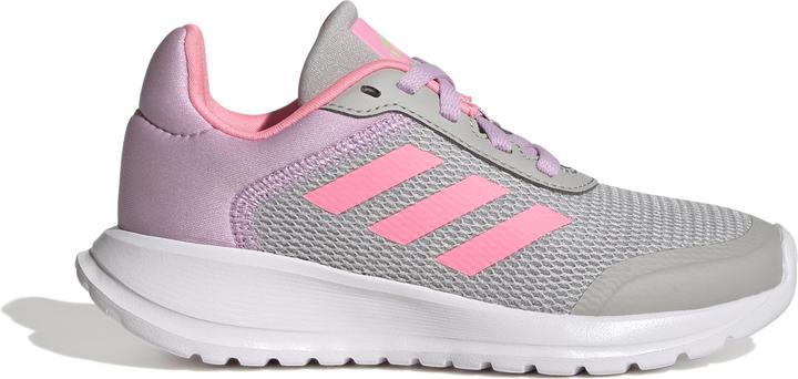 Actual product image adidas Tensaur (39 1/3)