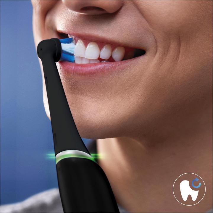 Immagine prodotto Oral-B iO Ultimat. Rein. (6 x)