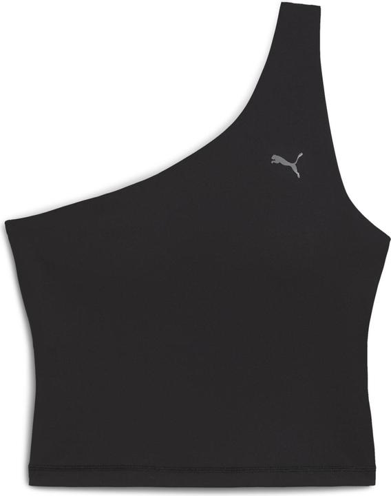 Immagine prodotto Puma W PWRSHAPE SERBATOIO 2:1 (XL)