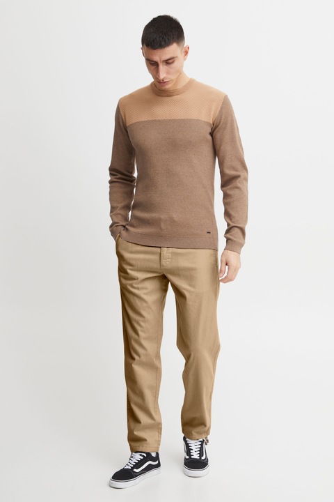 Actual product image Indicode Ives Men's shorts (M)