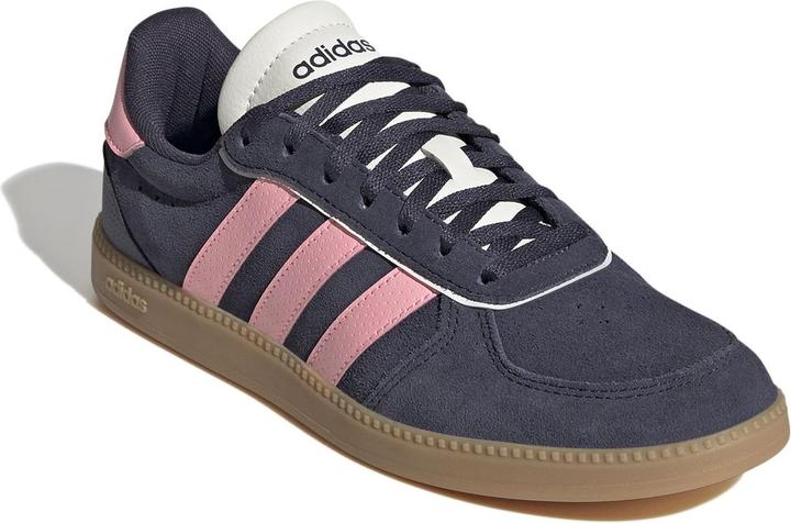 Productafbeelding Adidas Breaknet Slanke schoenen voor dames (36)