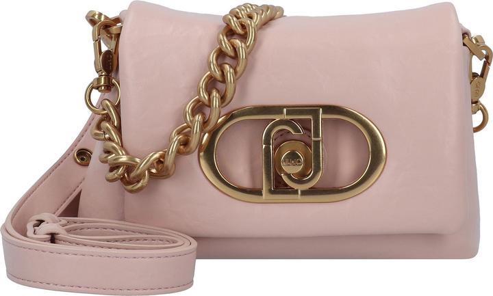 Immagine prodotto Liu Jo Lapuffy Schultertasche 20 cm