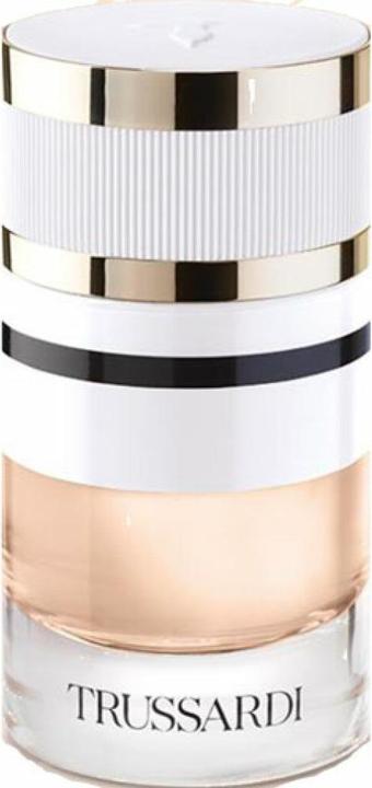 Immagine prodotto Trussardi Eau de Parfum Naturale (Eau de parfum, 90 ml)