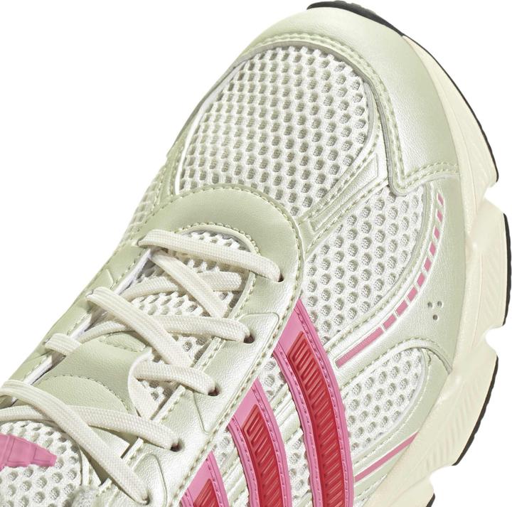 Immagine prodotto Adidas Technochaos 2000 - owhite/betsca/blipnk (43 1/3)