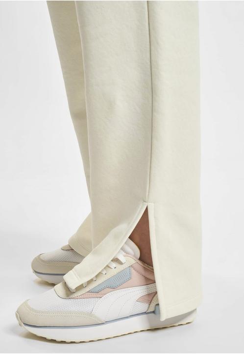 Produktbild DEF Wide Leg Pants - 82199 (M)