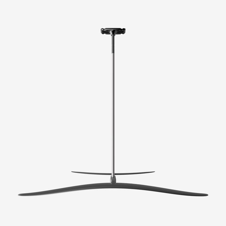 Immagine prodotto Tribord Aletta Hydrofoil 1500 cm²