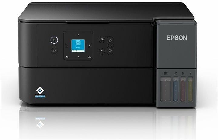 Epson EcoTank ET-2950 (Tintentank, Farbe)