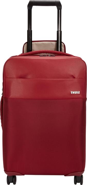 Thule Spira Carry On Spinner Limited Edition - rio red (35 l)