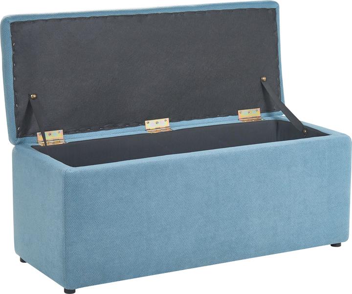 Actual product image Beliani Orem (100 cm)