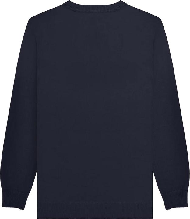 Produktbild Lambretta AW25 Pullover weihnachtliches Design (M)