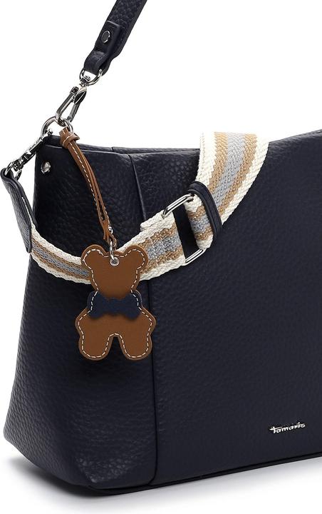 Immagine prodotto Tamaris Beutel TAS Katrina